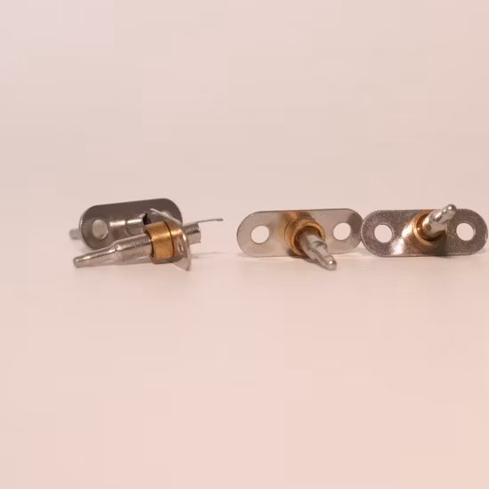 Хэбэйские фитинги из сплавов, Stumpfschweißfitting, Rohrfitting-Fabrik