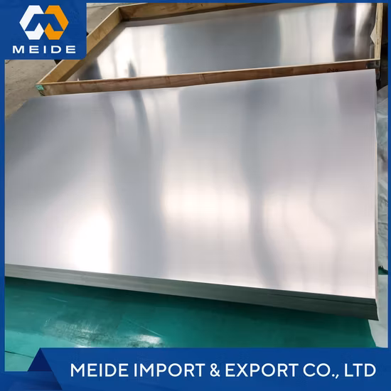 Запас листового чистого и сплава титана, титановой ленты, титановой пластины, титановой пластины для перелома костей, цена