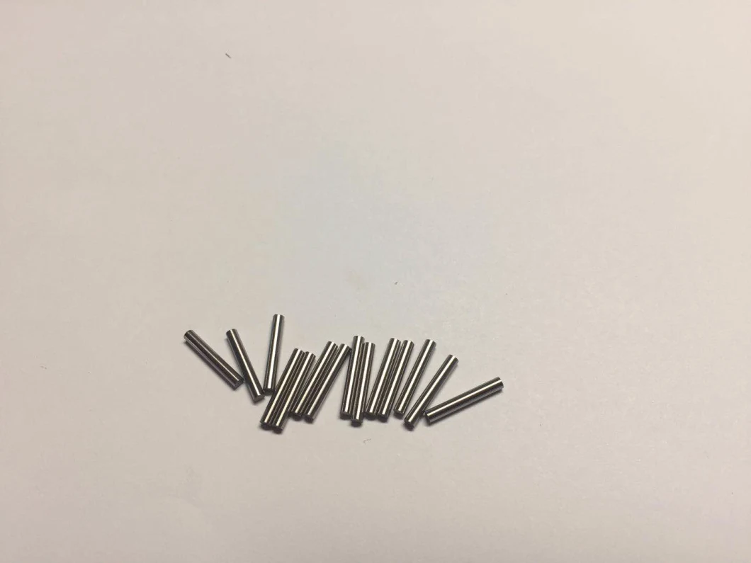 Molybdenum Rod-Molybdenum Bar-Molybdenum Threaded Rod-Molybdneum Wire-Molybdenum Plate